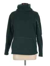 1 size - L
