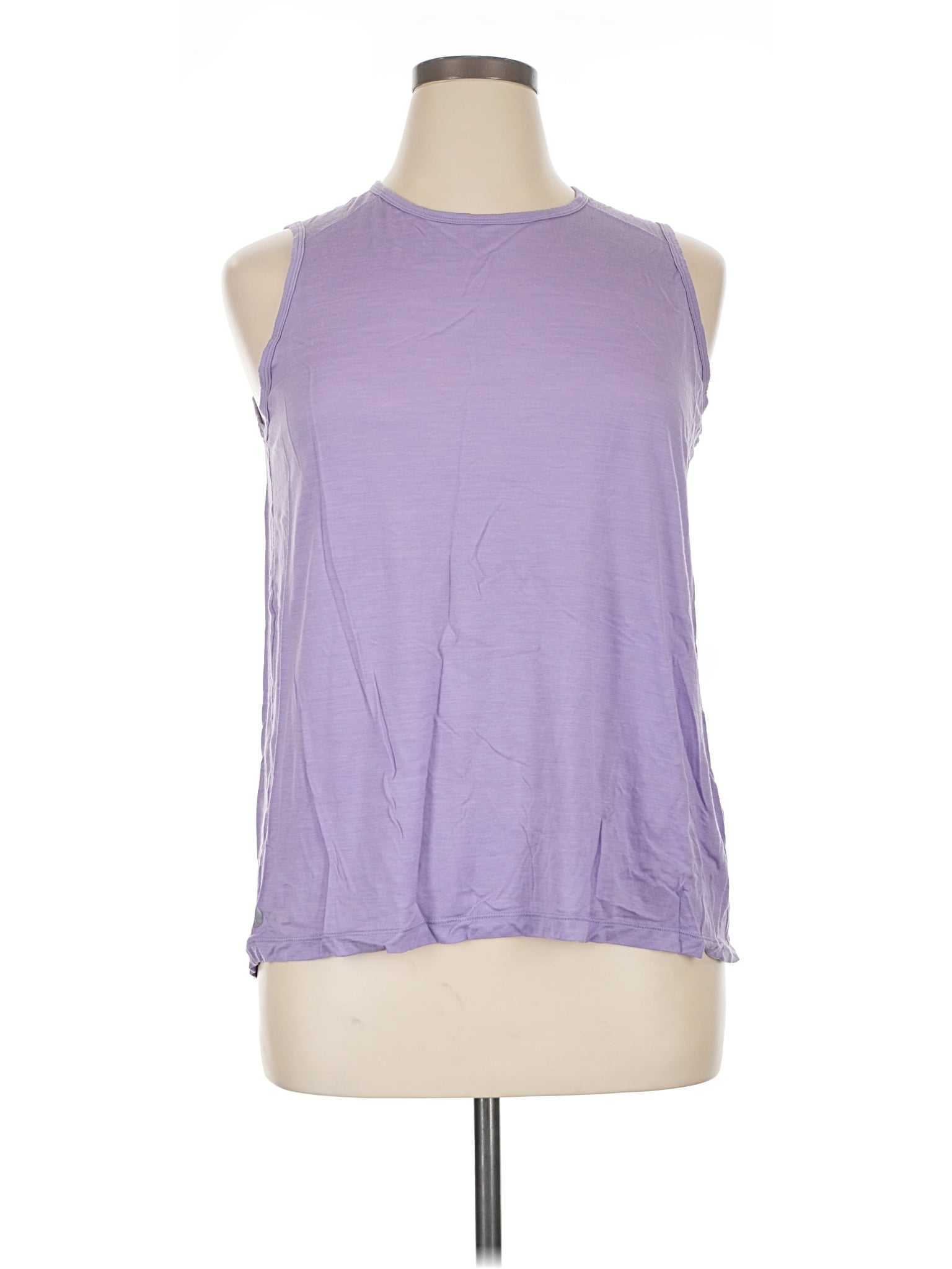 1 size - XL