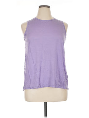 1 size - XL