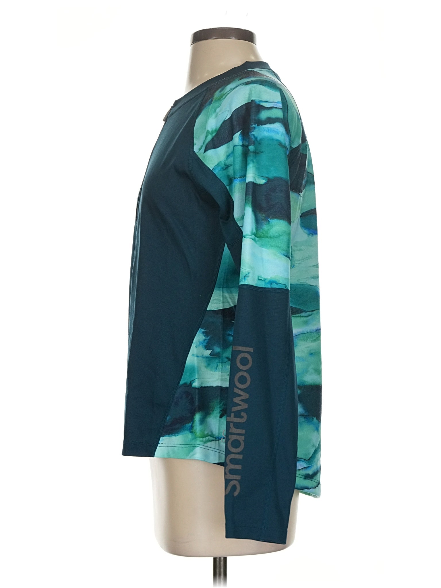 4 size - S