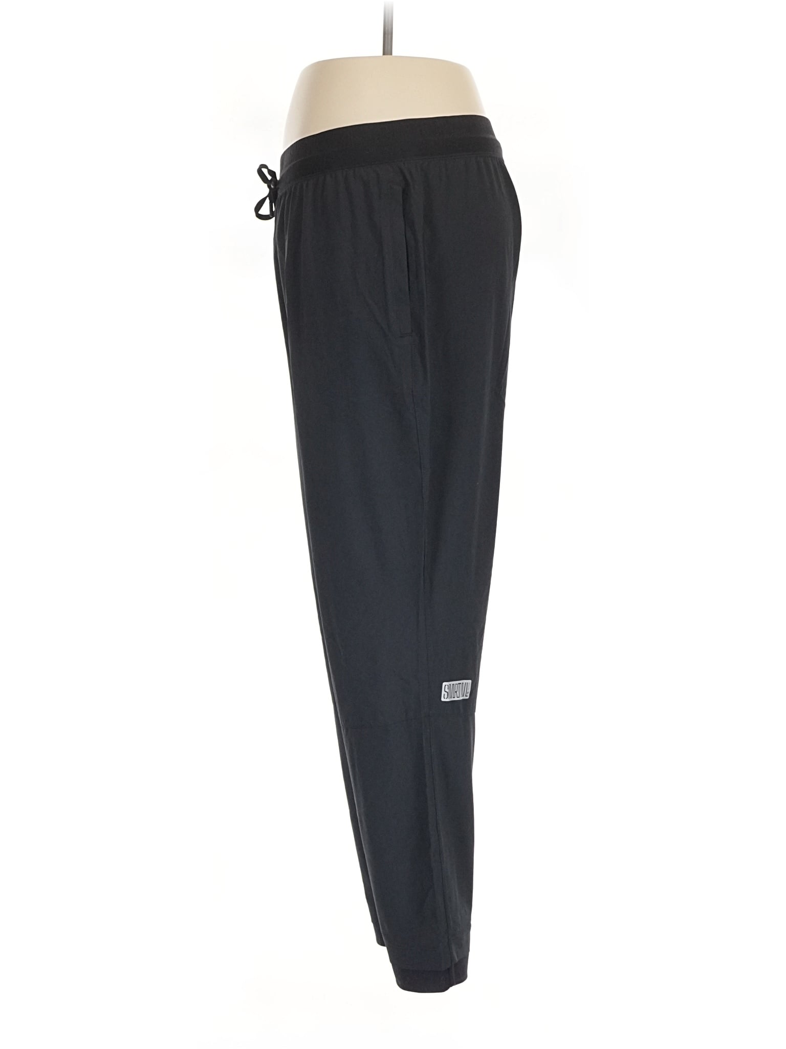 4 size - L