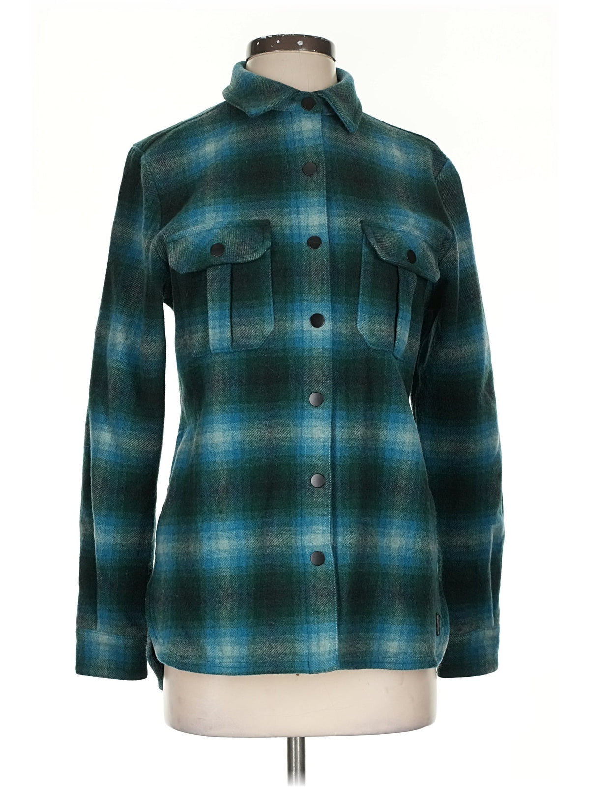 1 size - S
