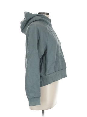 3 size - (Estimated)