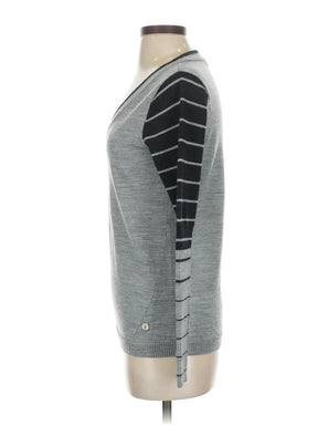 4 size - S