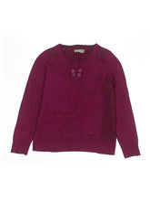 1 size - XL (Youth)