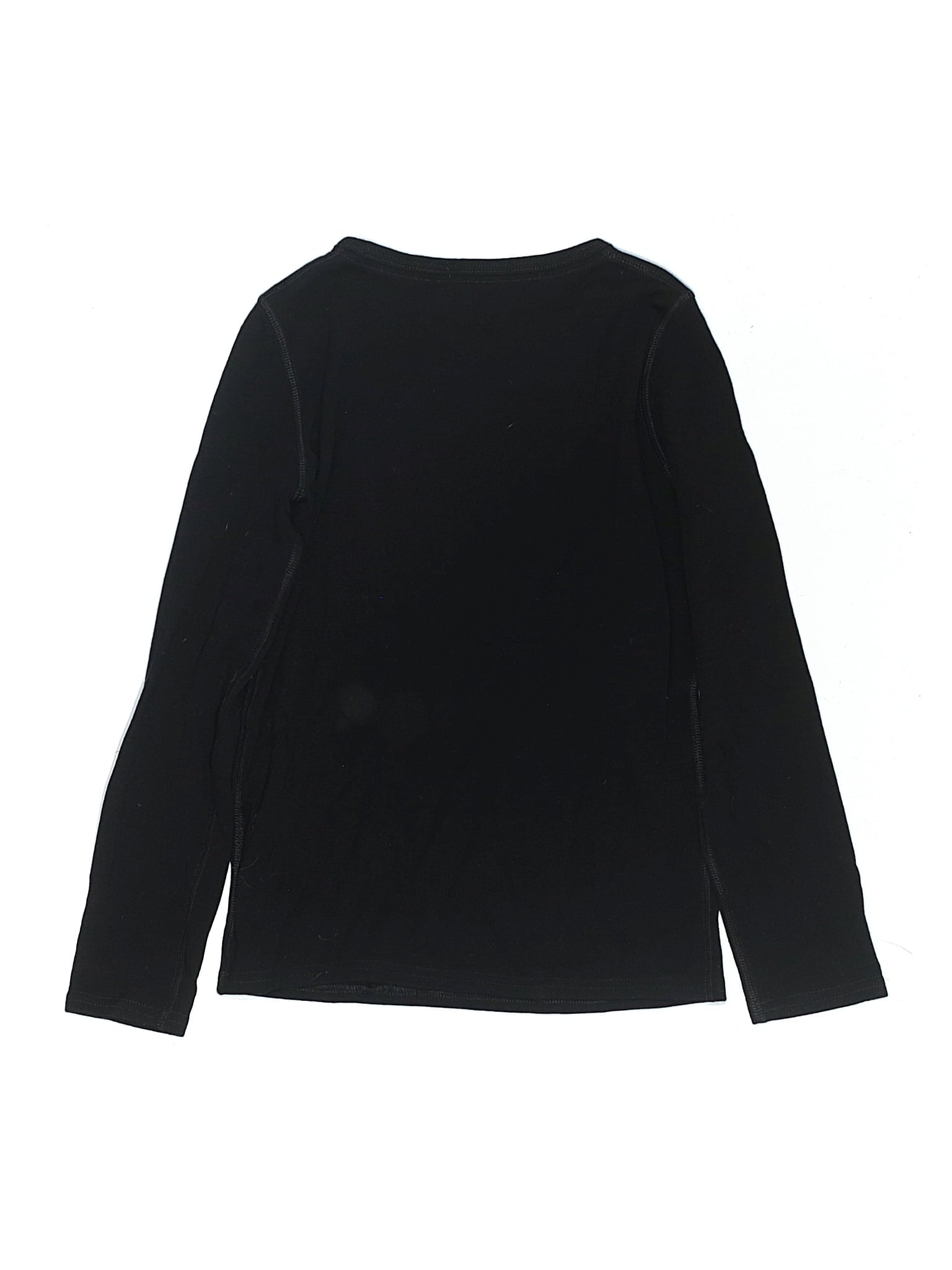 2 size - L (Kids)