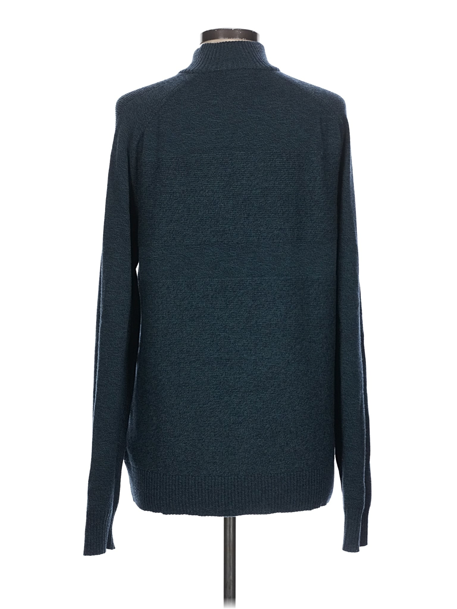 2 size - L