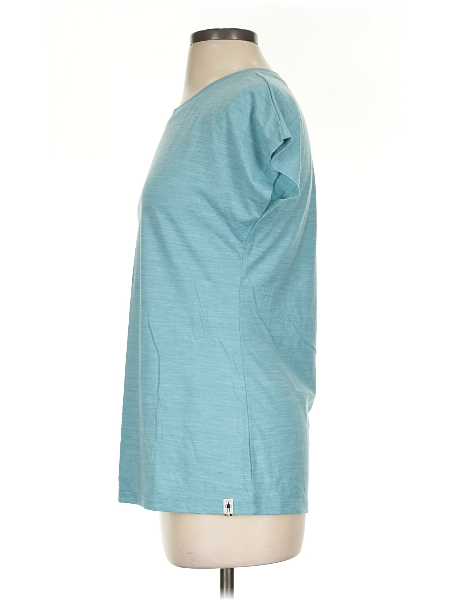4 size - S
