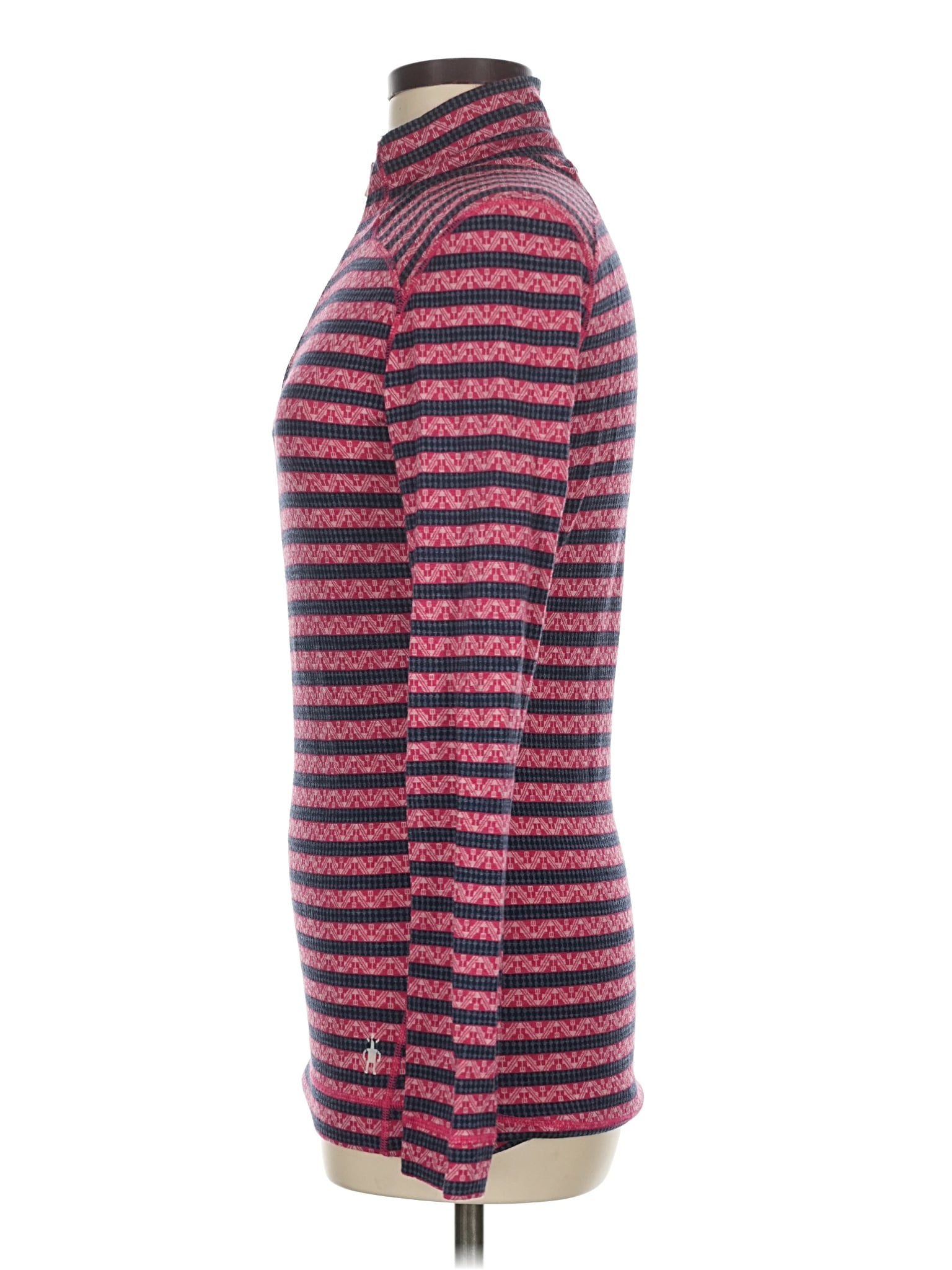 4 size - M