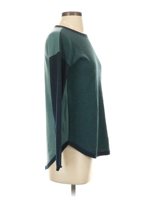 3 size - XS
