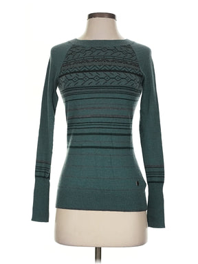 1 size - XS