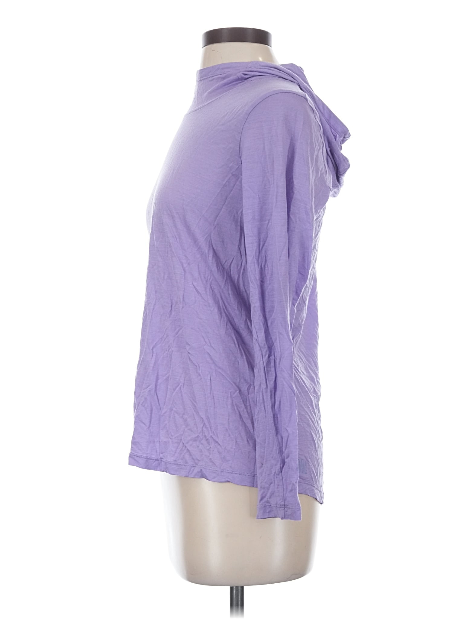 4 size - S
