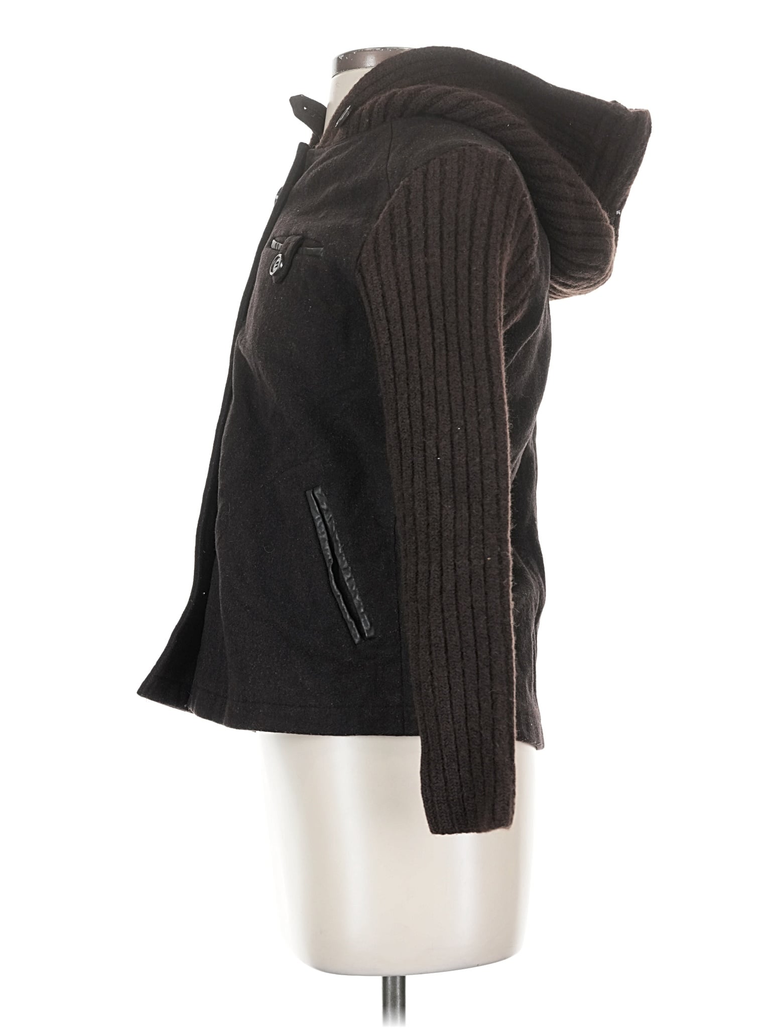 4 size - S