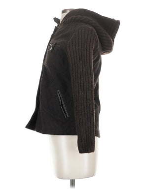 4 size - S