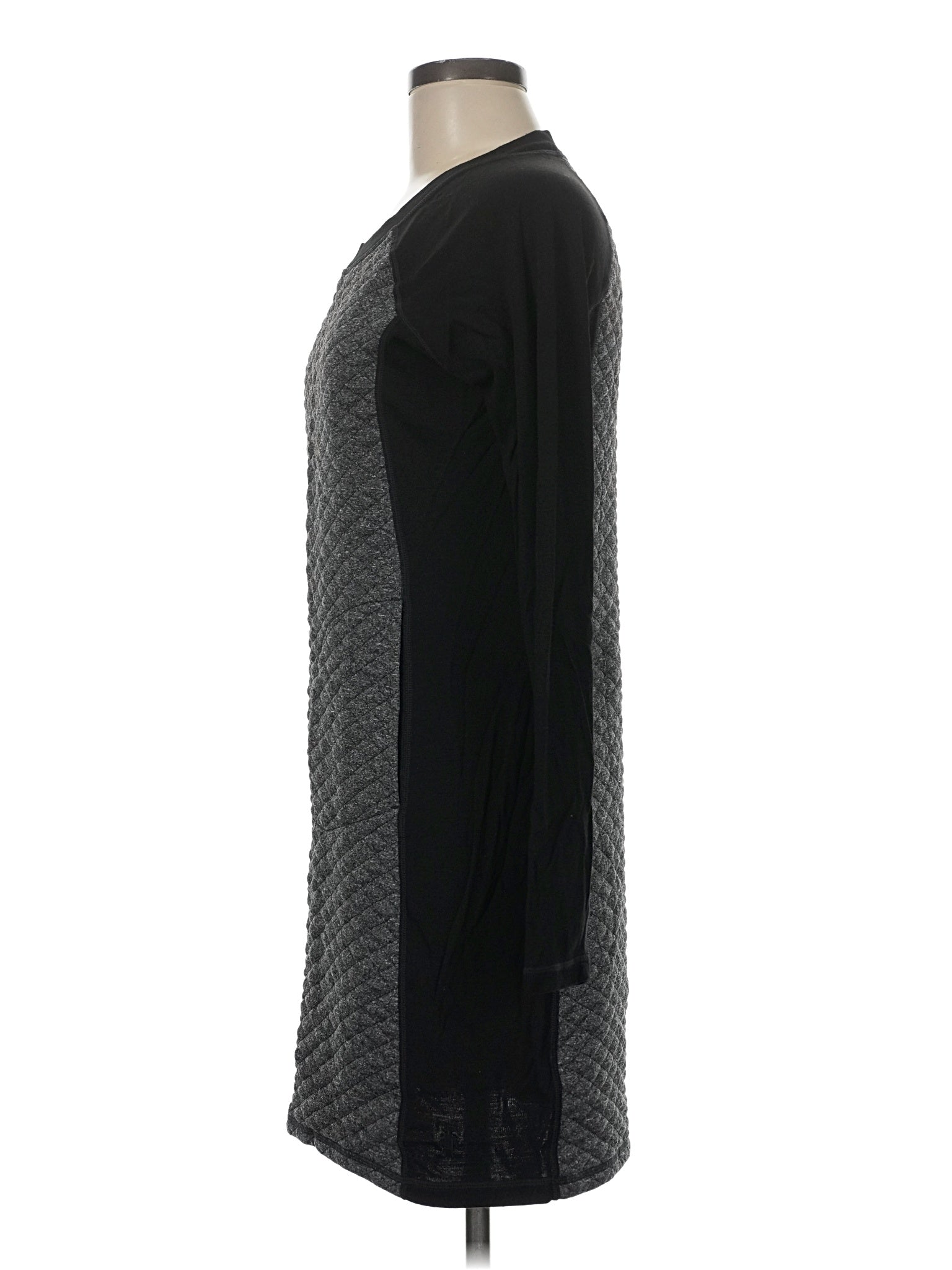 4 size - M