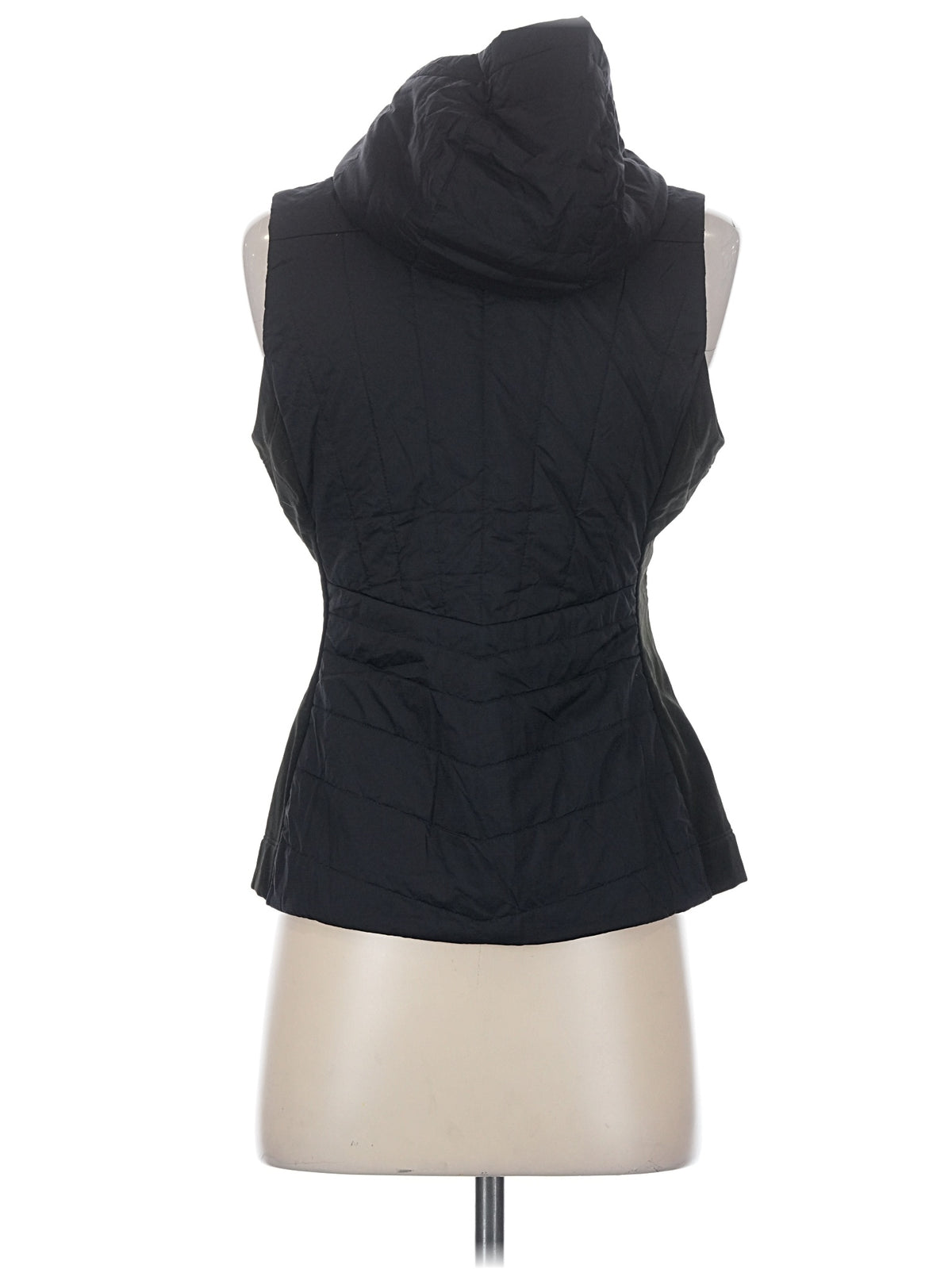 2 size - XS