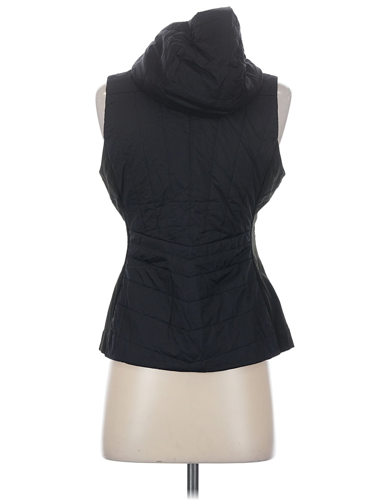 2 size - XS
