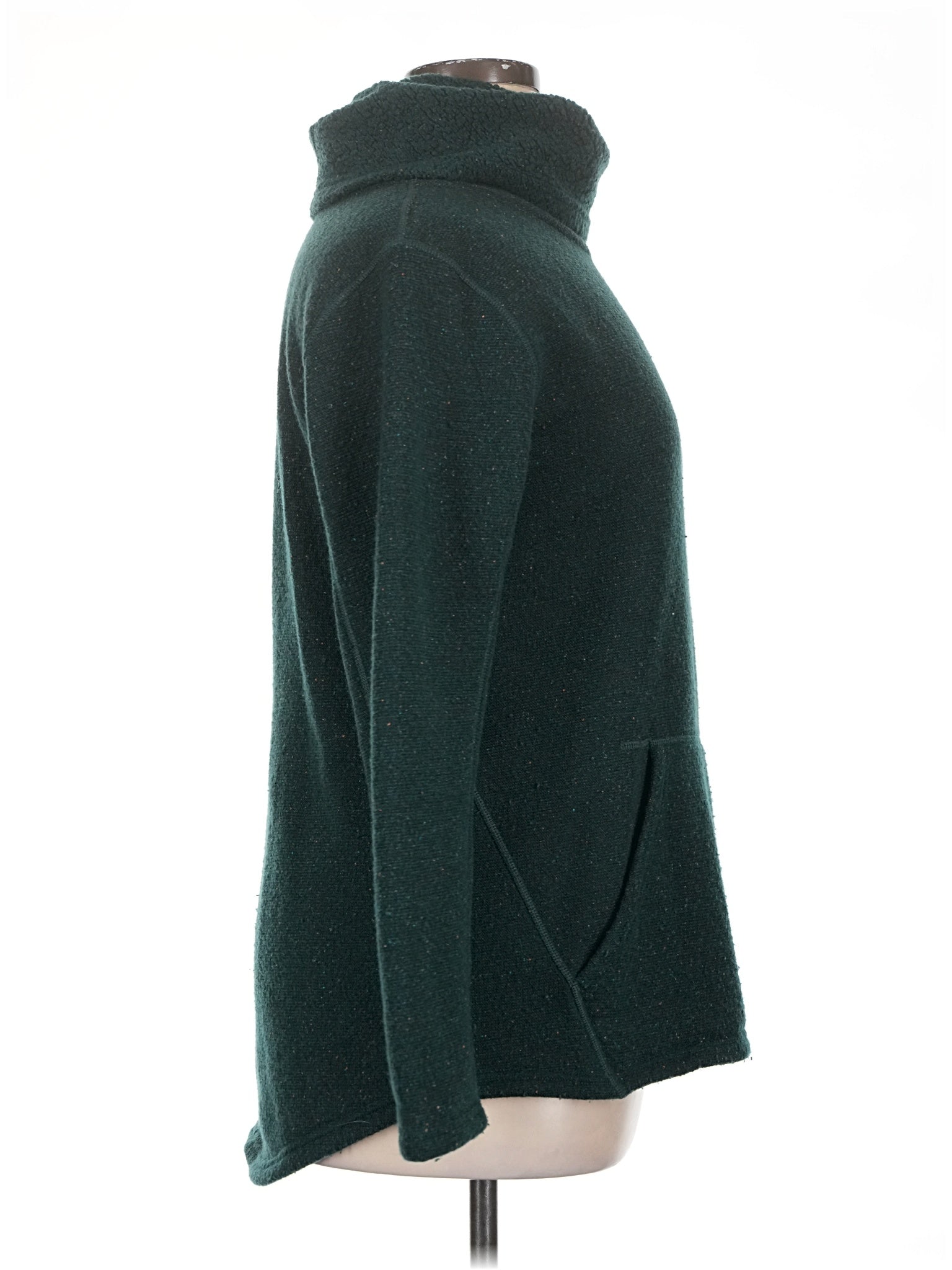 3 size - XL
