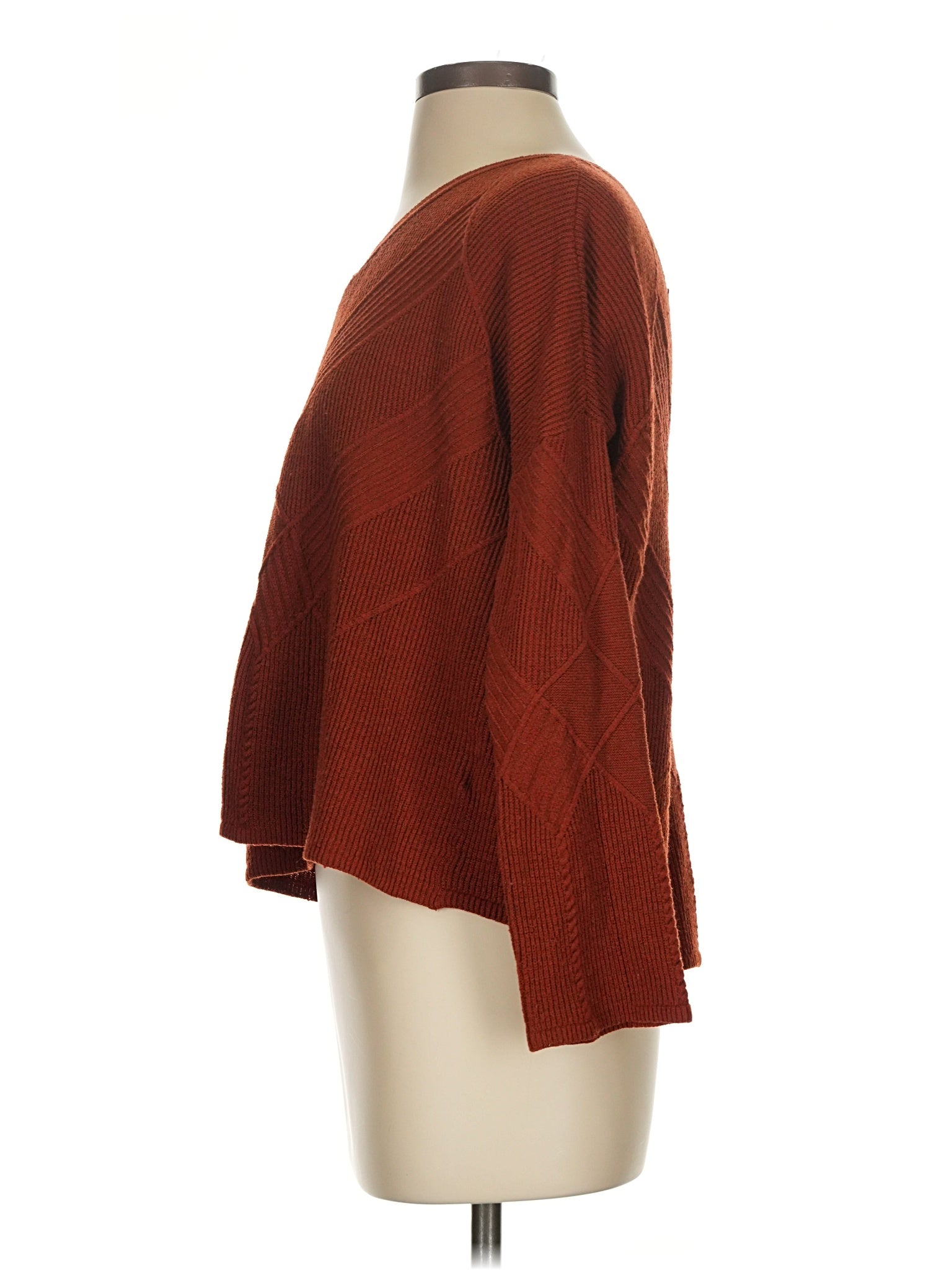 4 size - S