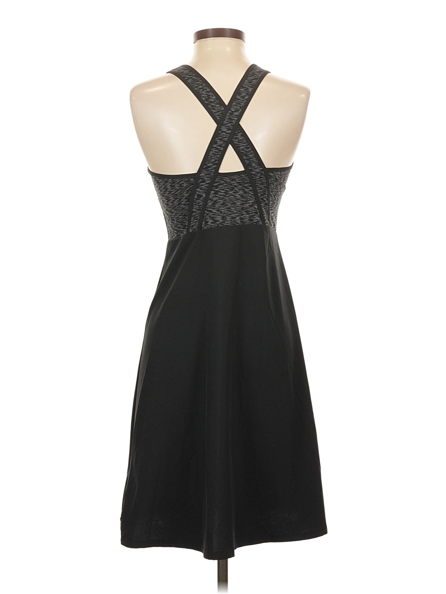 2 size - XS