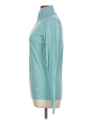 4 size - L
