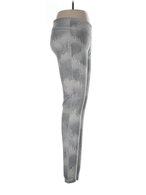 3 size - L