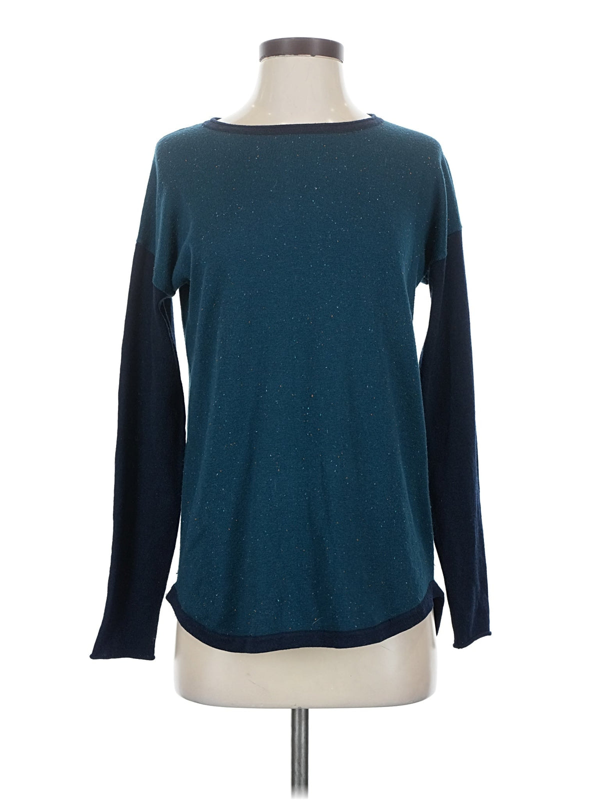 1 size - S