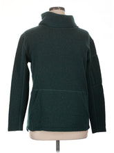 1 size - XL