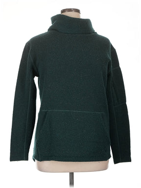 1 size - XL