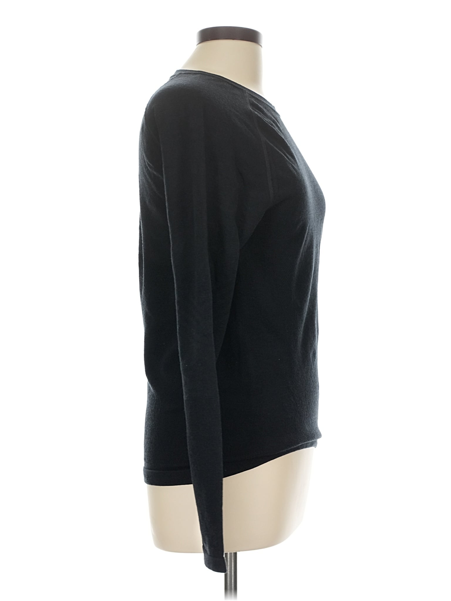 3 size - L