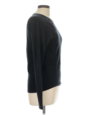 3 size - L