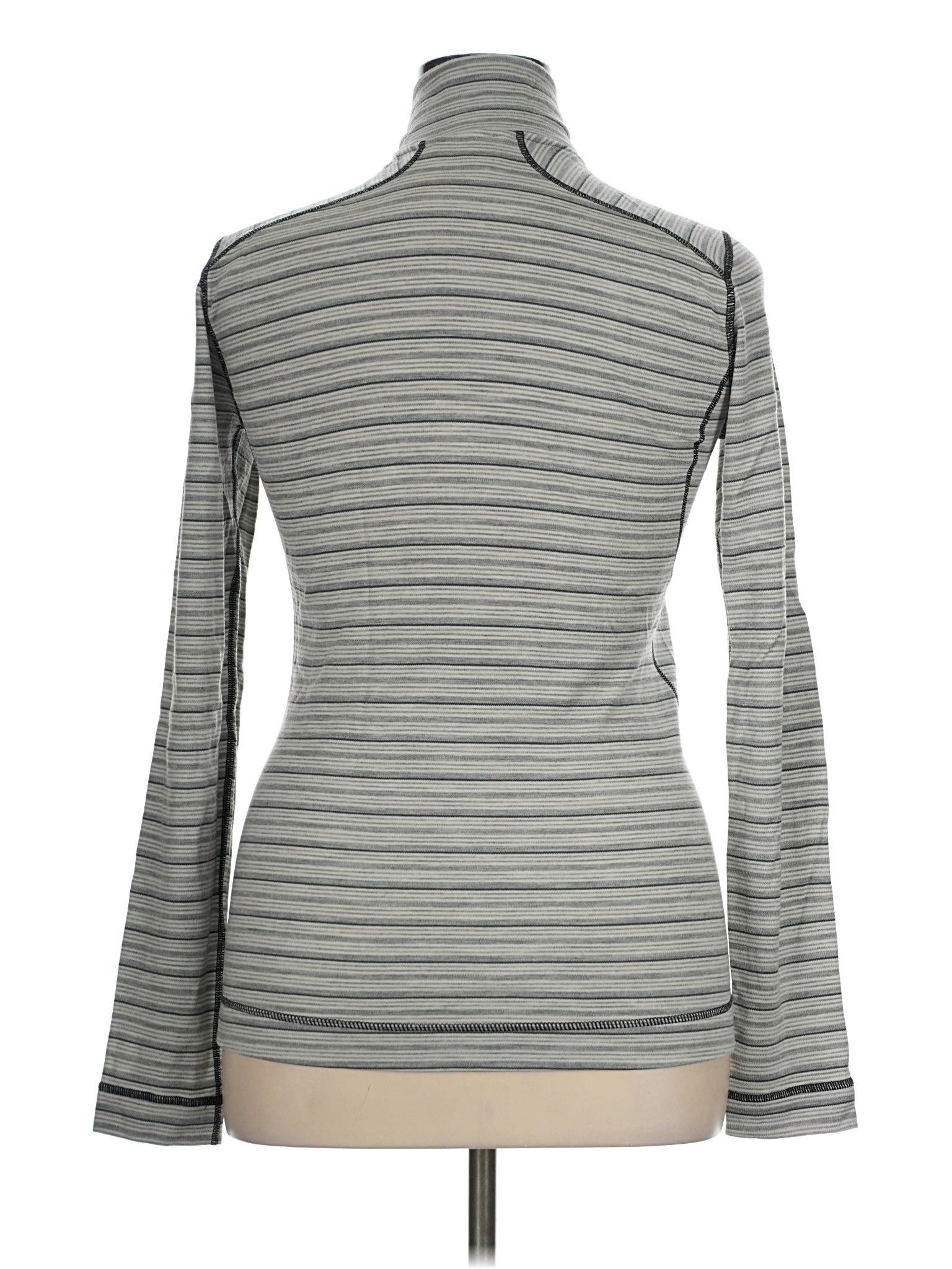 2 size - XL