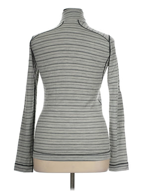 2 size - XL
