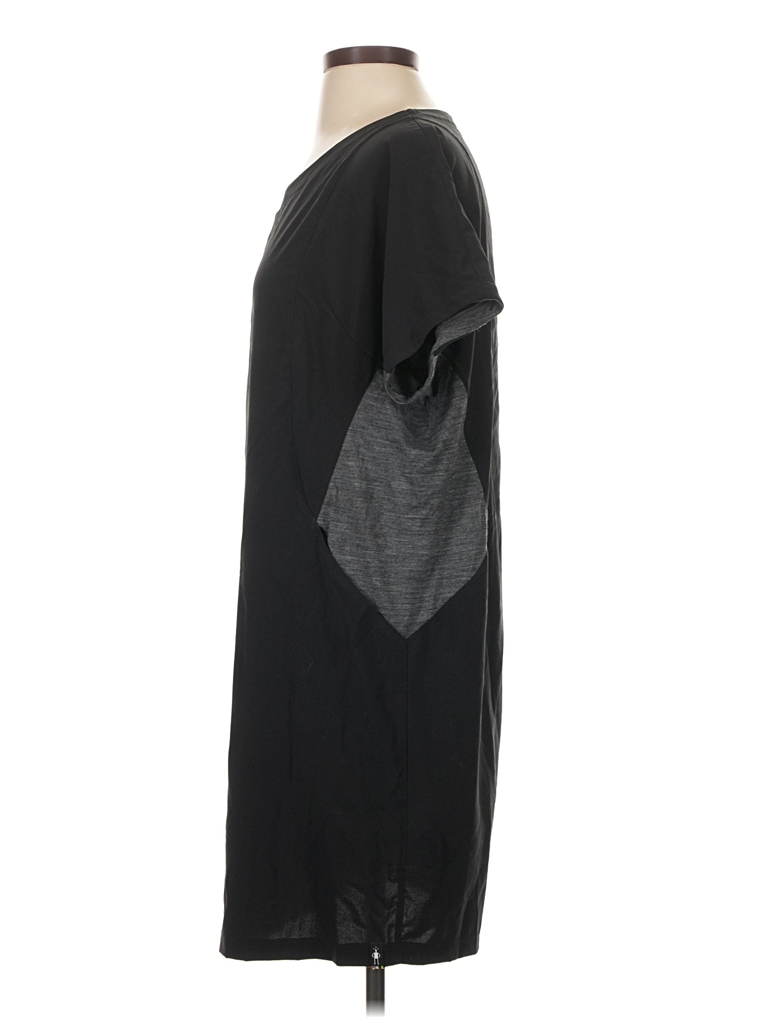 4 size - S