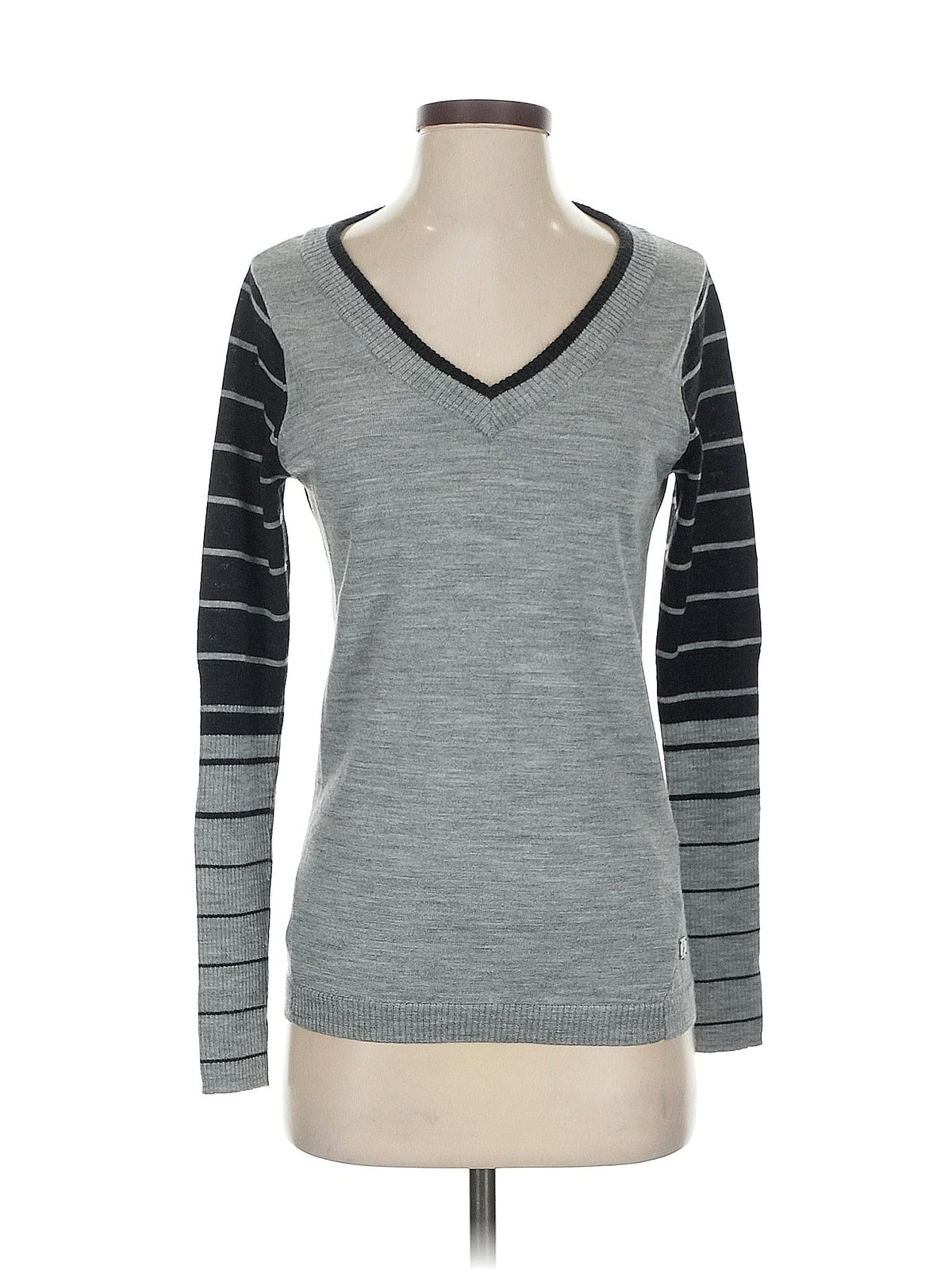 1 size - S