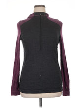 1 size - XL