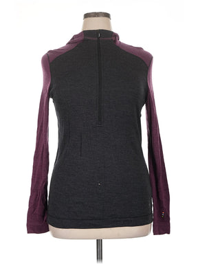 1 size - XL