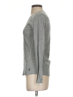 4 size - S
