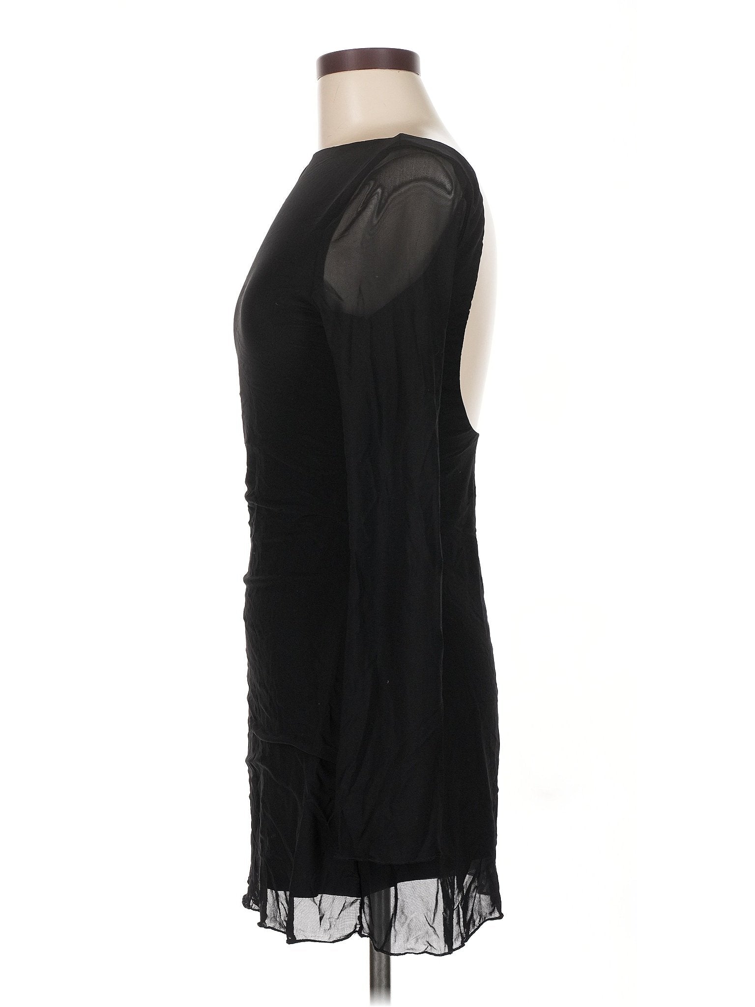 4 size - Med(Estimated)