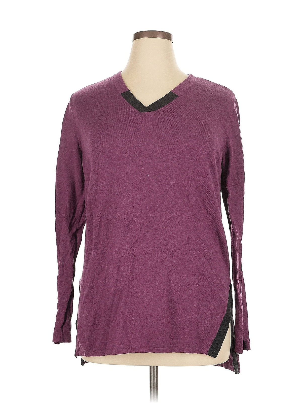1 size - XL