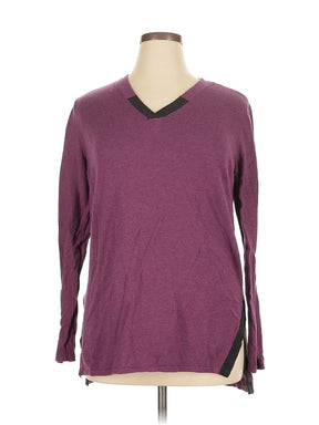 1 size - XL