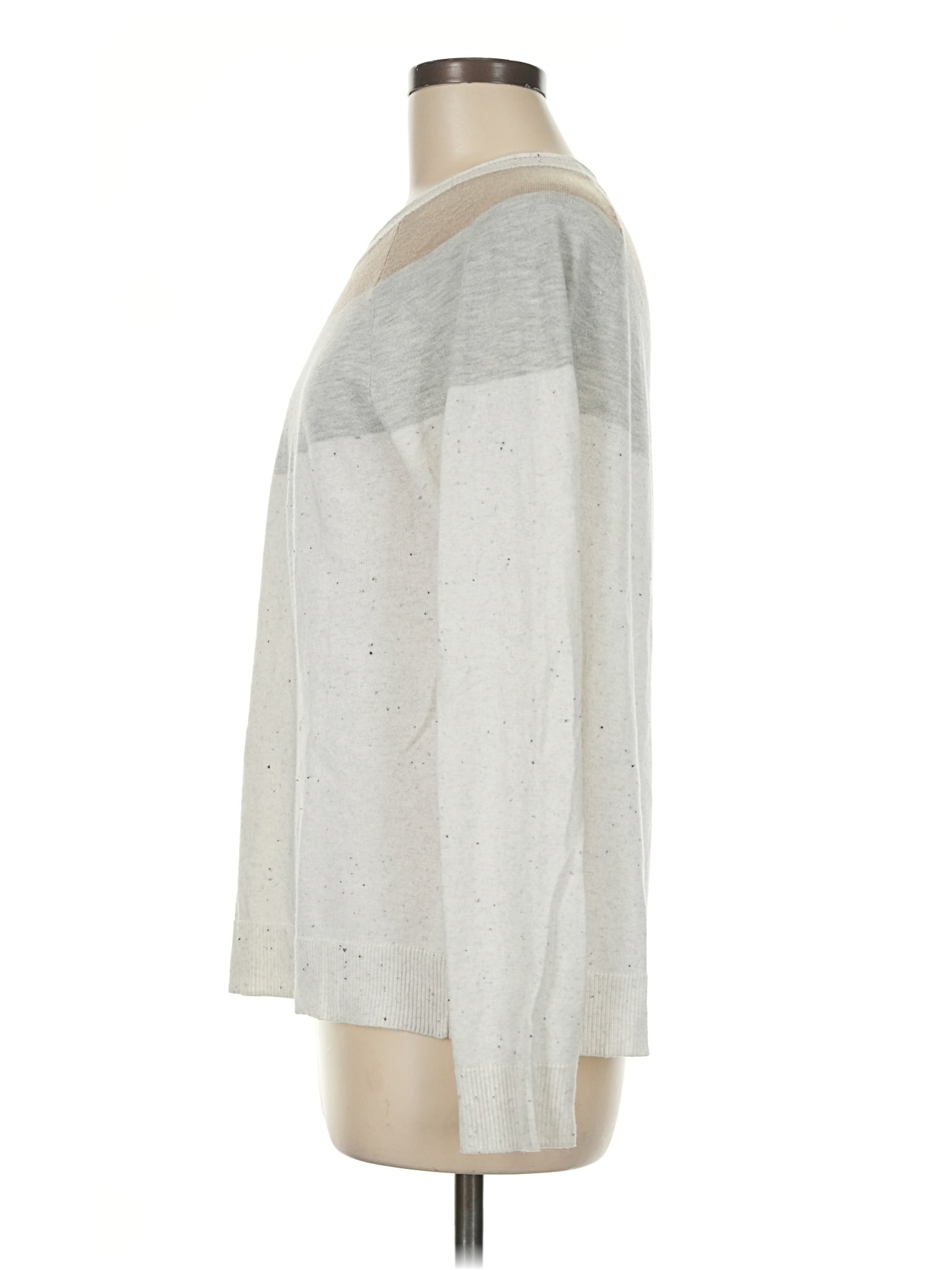 4 size - M