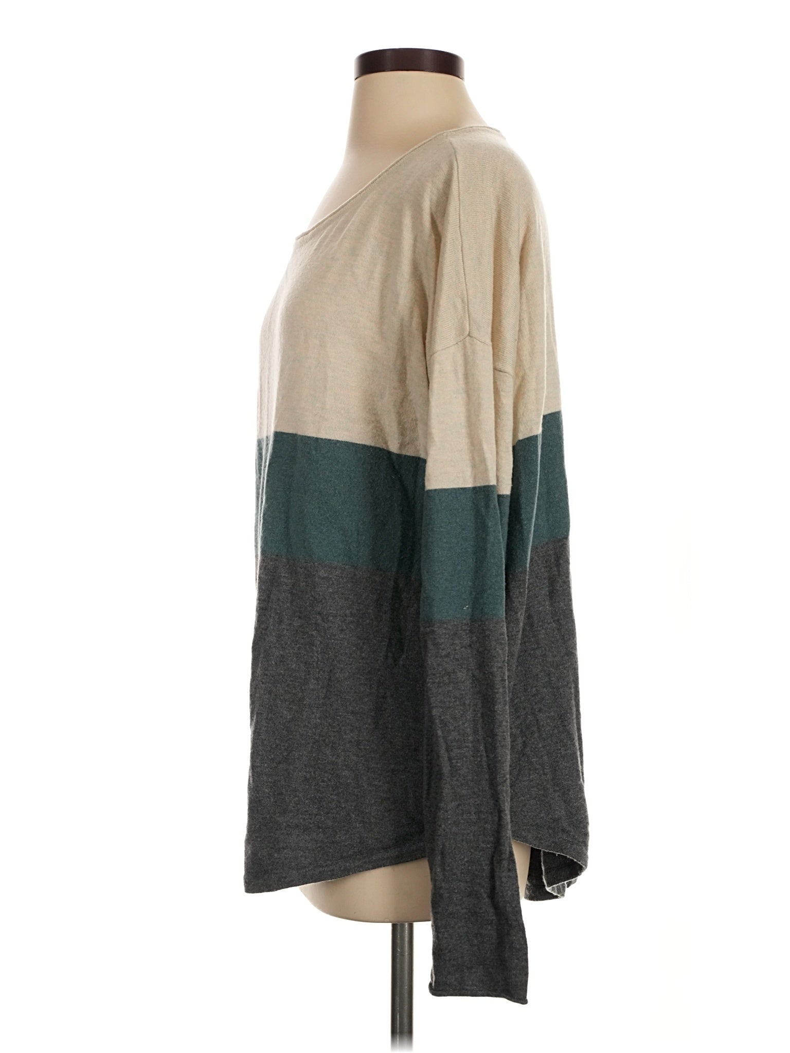 4 size - S