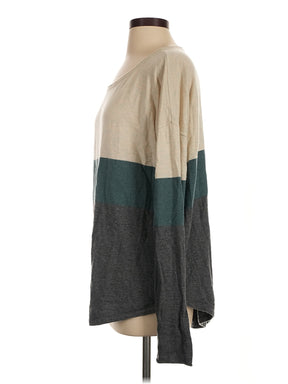 4 size - S