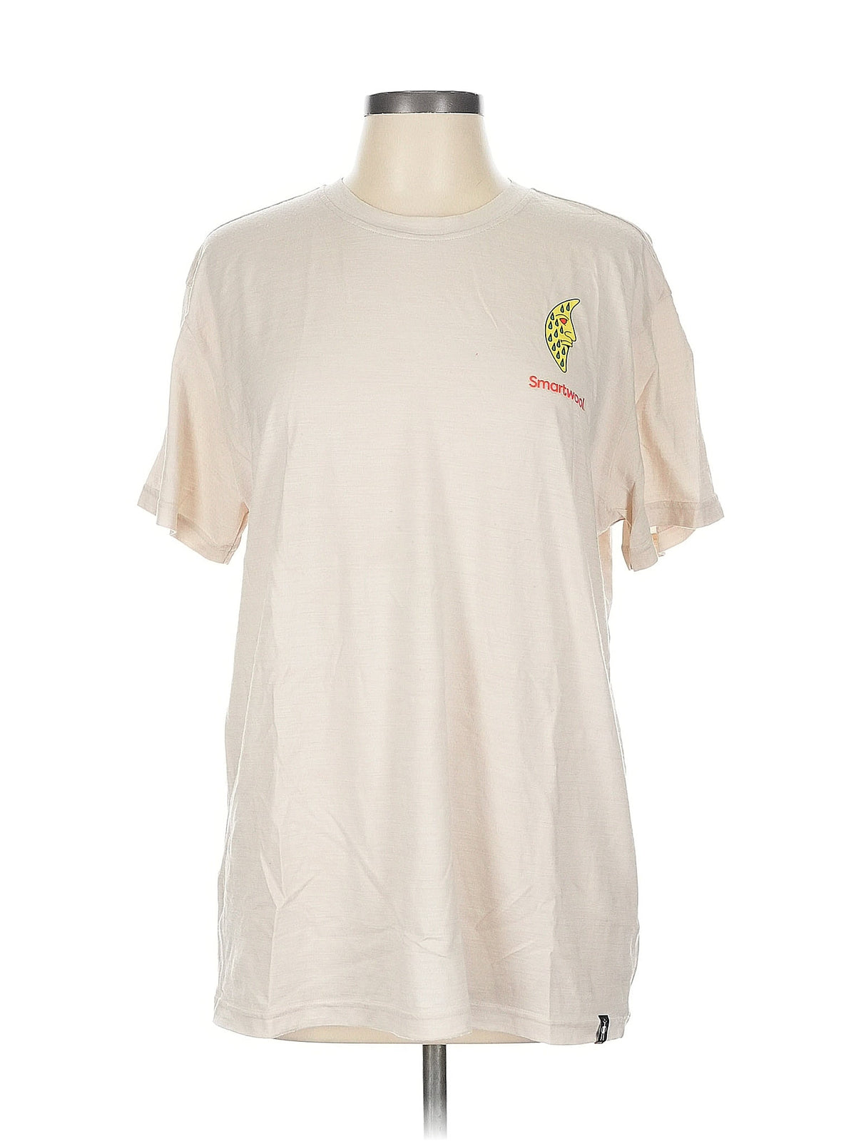1 size - L