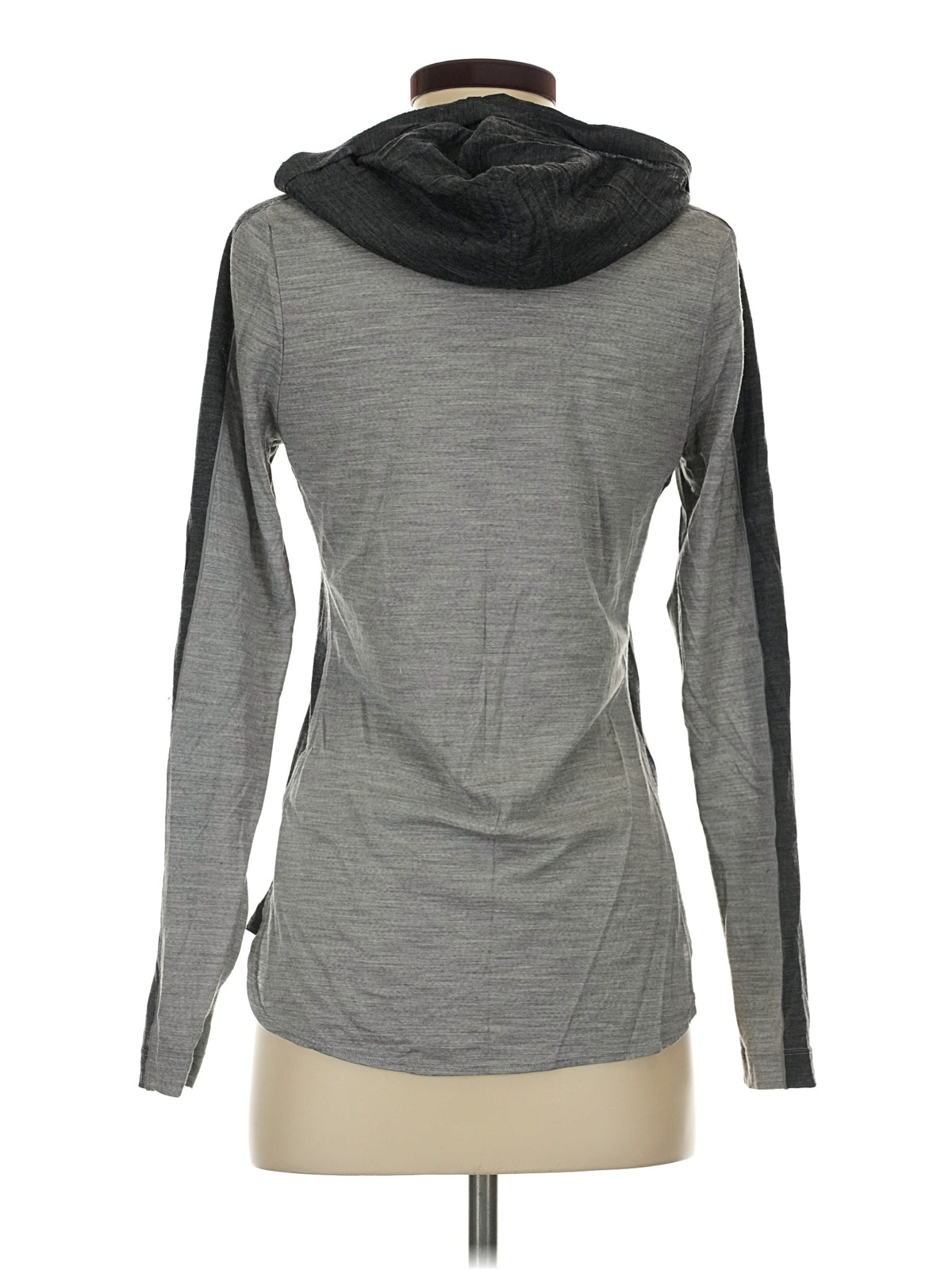 2 size - S