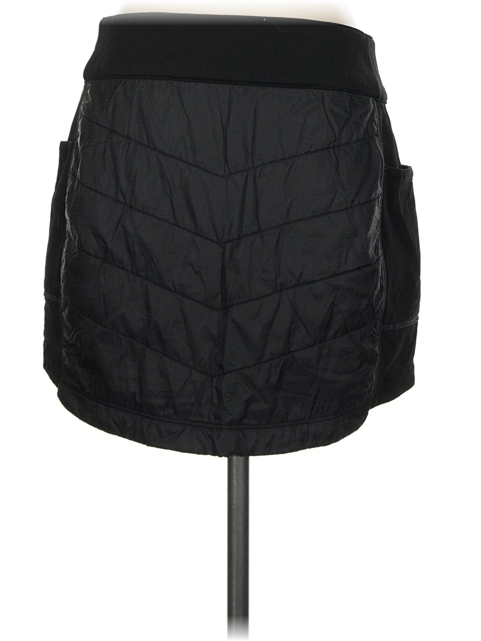 2 size - S