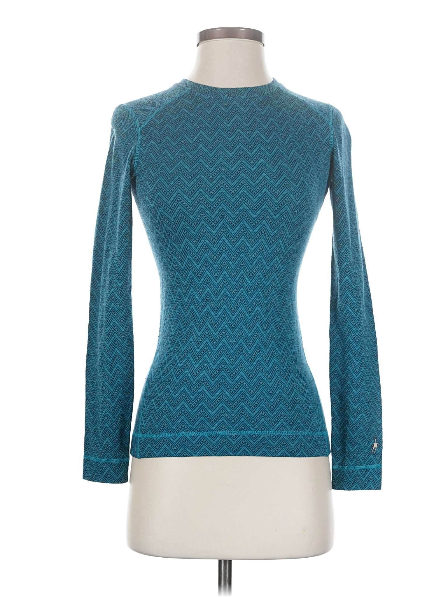 1 size - XS