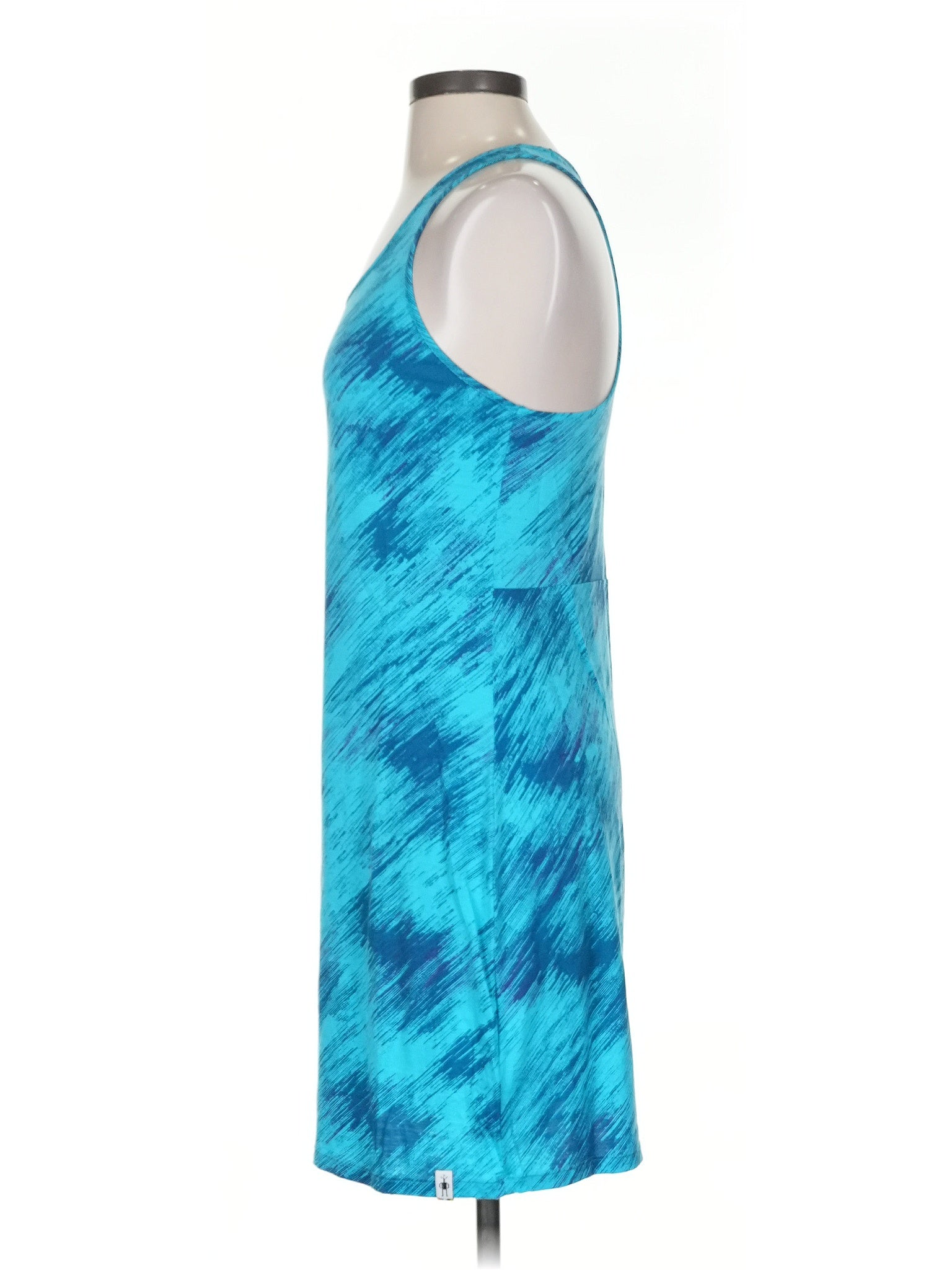 4 size - S