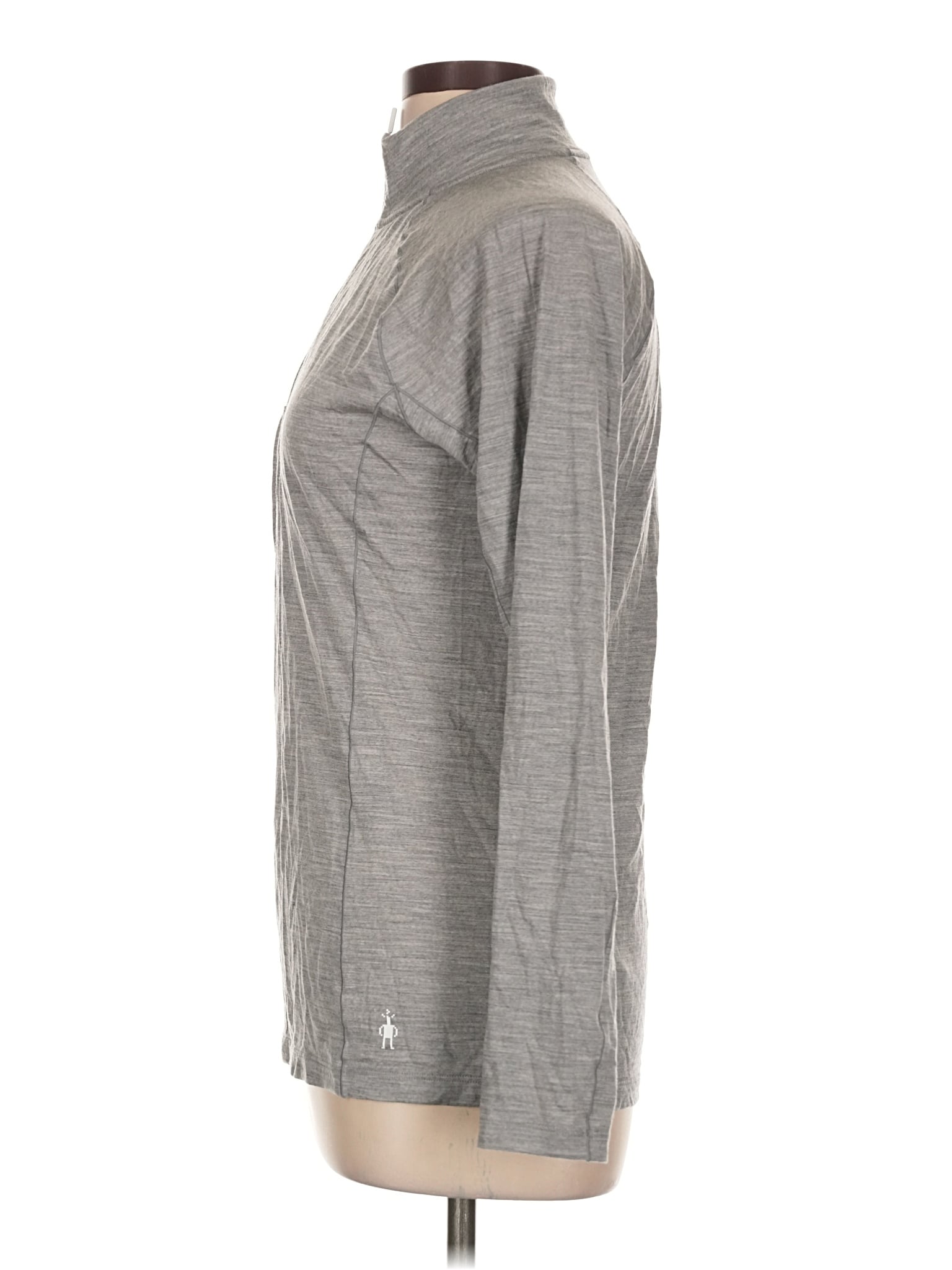 4 size - L